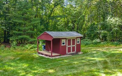 199 County Route 67, Julie & Co. Realty