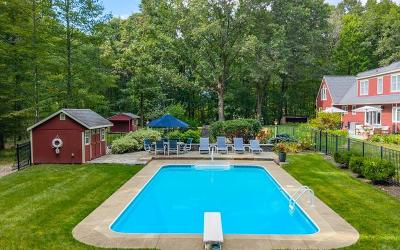 199 County Route 67, Julie & Co. Realty