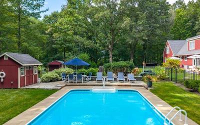 199 County Route 67, Julie & Co. Realty