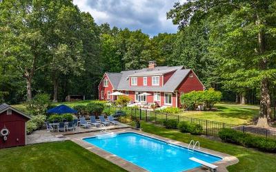 199 County Route 67, Julie & Co. Realty