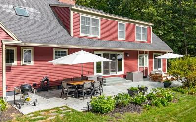 199 County Route 67, Julie & Co. Realty