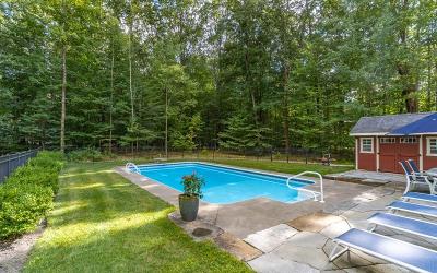 199 County Route 67, Julie & Co. Realty