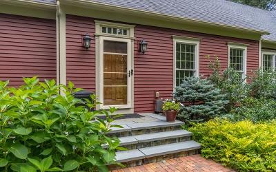 199 County Route 67, Julie & Co. Realty