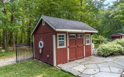 199 County Route 67, Julie & Co. Realty