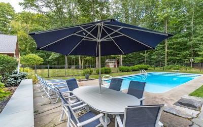 199 County Route 67, Julie & Co. Realty