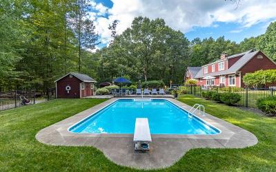 199 County Route 67, Julie & Co. Realty