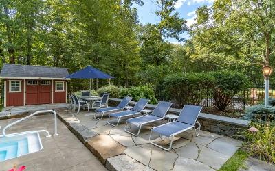 199 County Route 67, Julie & Co. Realty
