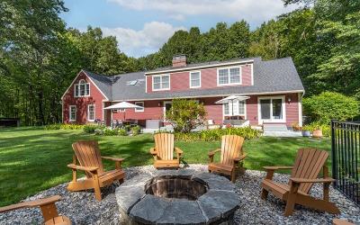 199 County Route 67, Julie & Co. Realty
