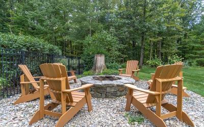 199 County Route 67, Julie & Co. Realty