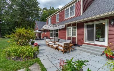 199 County Route 67, Julie & Co. Realty