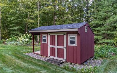 199 County Route 67, Julie & Co. Realty