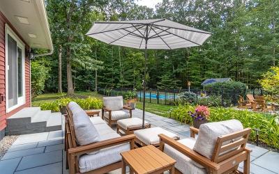 199 County Route 67, Julie & Co. Realty