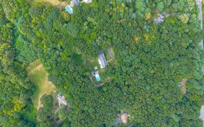 199 County Route 67, Julie & Co. Realty