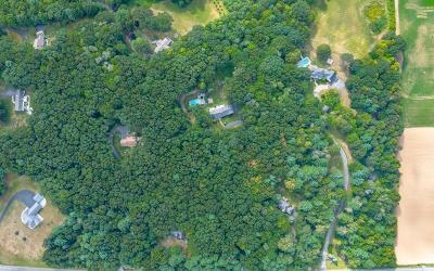 199 County Route 67, Julie & Co. Realty