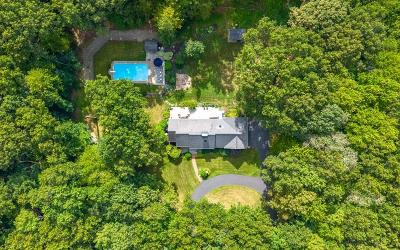 199 County Route 67, Julie & Co. Realty