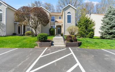 5101 Forest Pointe Drive, Julie & Co. Realty