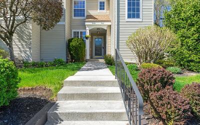 5101 Forest Pointe Drive, Julie & Co. Realty