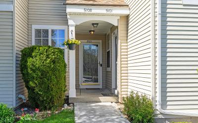 5101 Forest Pointe Drive, Julie & Co. Realty