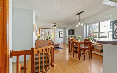 5101 Forest Pointe Drive, Julie & Co. Realty