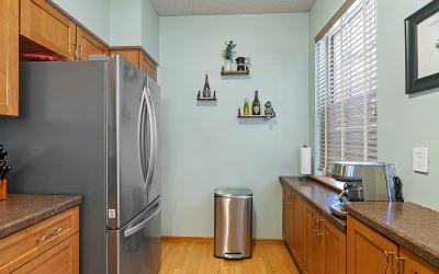 5101 Forest Pointe Drive, Julie & Co. Realty