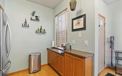 5101 Forest Pointe Drive, Julie & Co. Realty