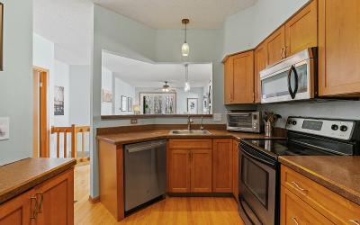 5101 Forest Pointe Drive, Julie & Co. Realty