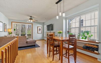 5101 Forest Pointe Drive, Julie & Co. Realty