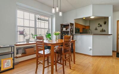 5101 Forest Pointe Drive, Julie & Co. Realty