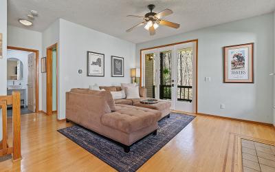 5101 Forest Pointe Drive, Julie & Co. Realty
