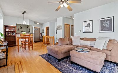5101 Forest Pointe Drive, Julie & Co. Realty