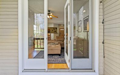 5101 Forest Pointe Drive, Julie & Co. Realty