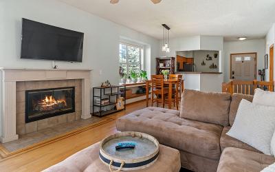 5101 Forest Pointe Drive, Julie & Co. Realty
