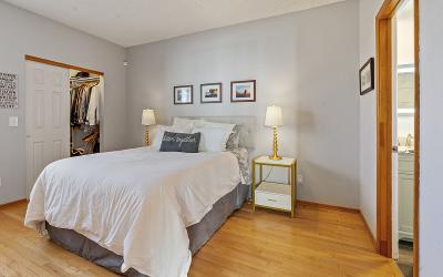 5101 Forest Pointe Drive, Julie & Co. Realty