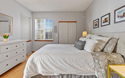 5101 Forest Pointe Drive, Julie & Co. Realty