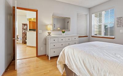 5101 Forest Pointe Drive, Julie & Co. Realty