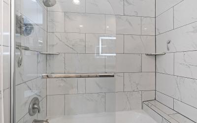 5101 Forest Pointe Drive, Julie & Co. Realty
