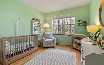 5101 Forest Pointe Drive, Julie & Co. Realty