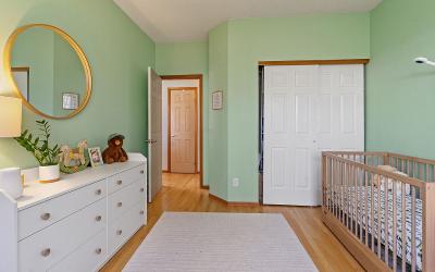 5101 Forest Pointe Drive, Julie & Co. Realty