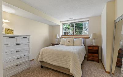 5101 Forest Pointe Drive, Julie & Co. Realty
