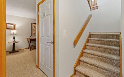 5101 Forest Pointe Drive, Julie & Co. Realty