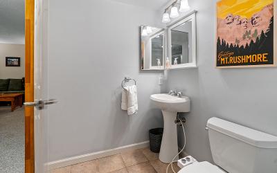 5101 Forest Pointe Drive, Julie & Co. Realty
