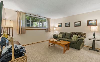 5101 Forest Pointe Drive, Julie & Co. Realty