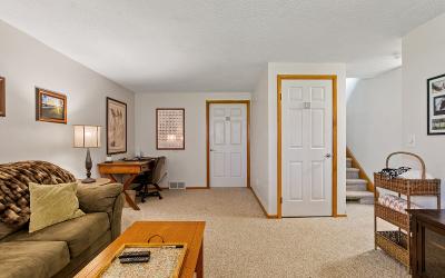 5101 Forest Pointe Drive, Julie & Co. Realty