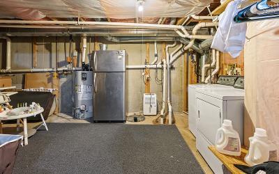 5101 Forest Pointe Drive, Julie & Co. Realty