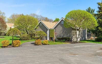 5101 Forest Pointe Drive, Julie & Co. Realty