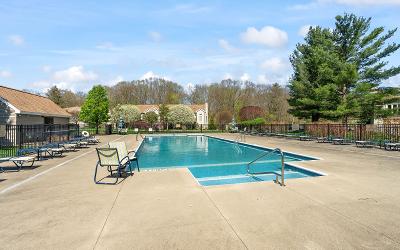 5101 Forest Pointe Drive, Julie & Co. Realty