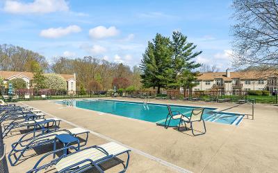 5101 Forest Pointe Drive, Julie & Co. Realty