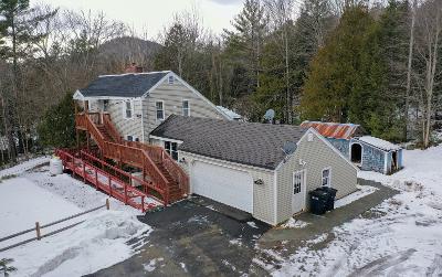 129 Tip Top Road, Julie & Co. Realty