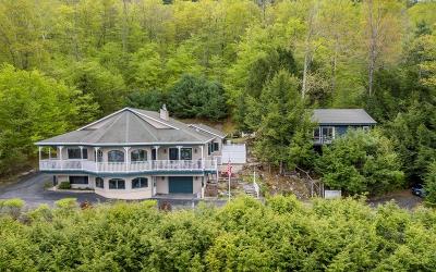 536 E. Shore Drive, Julie & Co. Realty