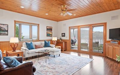 536 E. Shore Drive, Julie & Co. Realty